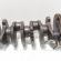 Vibrochen, cod 06AC, VW Passat Variant (3B6), 1.8 T-benz, AWT (idi:689186)