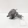 Pompa vacuum Luk, cod 038145209A, Vw Golf 4 Variant (1J5) 1.9 TDI, ARL (idi:681823)