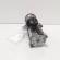 Electromotor Valeo, cod GM55578093, Opel Meriva B, 1.3 CDTI, A13DTC, 5 vit man (idi:689200)