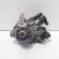 Pompa inalta presiune, cod 03L130755, 0445010507, Audi A5 Cabriolet (8F7) 2.0 TDI, CAH (idi:689976)