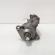 Electromotor Valeo, Audi A3 Cabriolet (8P7), 2.0 TDI, CBA (idi:689559)