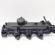 Capac culbutori, cod 8200629199, Renault Megane 3 CC, 1.5 DCI, K9K636 (idi:689205)