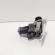 EGR, cod 8201411538, Renault Grand Scenic 4, 1.5 DCI, K9K646 (idi:689206)