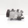 Compresor clima, cod 5Q0820803B, Seat Leon ST Combi (5F8), 2.0 TDI, CKF (idi:687737)