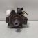 Pompa inalta presiune Continental, cod 9676289780, Ford Grand C-Max 1.6 TDCI, T1DA (idi:690627)
