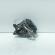 Clapeta acceleratie, cod 04L128063N, Skoda Octavia 3 Combi (5E5) 1.6 TDI, CLH (idi:690793)