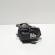Egr, cod 03L131501K, Vw Passat Variant (3C5) 2.0 TDI, CBB (idi:669717)