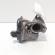 EGR, cod 147109074R, Renault Megane 4, 1.5 DCI, K9K646 (idi:689209)