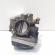 Clapeta acceleratie, cod GM55560398, Opel Astra H GTC 1.6 benz, Z16XER (idi:689918)
