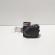 Clapeta acceleratie, cod 03L128063E, Vw Passat (3C2),  2.0 TDI, CBD (idi:672664)