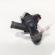 Pompa recirculare apa, cod 03L965561, Audi A4 Allroad (8KH, B8) 2.0 TDI, CAG (idi:687680)