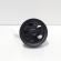 Pompa servo directie, cod HBD-EC, Ford Mondeo 3 Sedan (B4Y), 1.8 benz, CHBA (idi:689221)