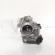 Clapeta acceleratie, cod 04L128063P, Seat Leon (5F1) 2.0 TDI, CKF (idi:686952)