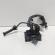 Bobina inductie, Ford Mondeo 3 Sedan (B4Y), 1.8 benz, CHBA (idi:689222)