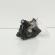Pompa inalta presiune Bosch, cod 03L130755, 0445010507, Vw Passat Variant (3C5) 2.0 TDI, CBAB (idi:662236)
