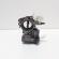 Clapeta acceleratie, cod GM55564164, Opel Insignia A Sedan 2.0 CDTI, A20DTH (idi:685294)