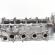 Chiulasa cu 1 ax came, cod 55193091, Opel Astra H GTC, 1.9 CDTI, Z19DTL (idi:689249)