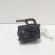 Clapeta acceleratie, cod 04L128063P, Vw Golf 7 (5G) 2.0 TDI, CKF (idi:688357)
