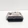 Calculator motor, cod 03L907309AE, 0281017946, Skoda Superb II Combi (3T5), 2.0 TDI, CFFB (idi:688989)