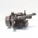 Pompa inalta presiune, cod 8200704210, 167000938R, Dacia Logan MCV 2, 1.5 DCI, K9KJ896 (idi:689256)