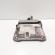 Calculator motor, cod 03L907309AE, 0281017946, Skoda Superb II Combi (3T5), 2.0 TDI, CFFB (idi:687899)
