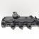 Capac culbutori, cod 8200629199, Renault Megane 3 Combi, 1.5 DCI, K9K636 (idi:689259)