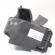 Carcasa filtru aer, cod 8K0133835AD, Audi A4 Allroad (8KH, B8), 2.0 TDI, CAG (idi:688138)