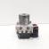Unitate control A-B-S, cod 3AA614109AF, VW Passat CC (358), 1.6 TDI, CAY (idi:687702)