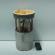 Pompa combustibil rezervor, cod 6R0919050, Seat Toledo 4 (KG3), 1.6 TDI, CAY (idi:691013)