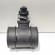 Debitmetru aer, cod 0281002618, 55350048, Opel Combo Tour 1.7 CDTI, Z17DTH (idi:689815)