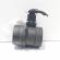 Debitmetru aer, cod 03G906461C, 0281002735, Audi A4 Avant (8K5, B8) 2.0 TDI, CAH (idi:690066)