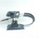 Timonerie, cod 5Q0711049AP, Seat Leon ST Combi (5F8), 1.6 TDI, CLH, 5 vit man (idi:691018)