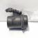 Debitmetru aer, cod 9683282980, Citroen C4 Grand Picasso 1.6 HDI, 9HP (idi:689046)