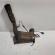 Catalizator, cod 6R0131690E, Skoda Fabia 2 (facelift), 1.6 TDI, CAYC (idi:691025)
