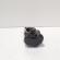Clapeta acceleratie, cod 9673534480, Ford Focus 3 Turnier 1.6 TDCI, T1DA (idi:686735)