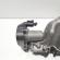 Motoras galerie admisie, cod 03L129086, Audi A4 Avant (8K5, B8) 2.0 TDI, CAH (idi:675256)