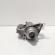 Electromotor, cod 02Z911023H, Seat Altea XL (5P5, 5P8) 1.9 TDI, BKC, 5 vit man (idi:687524)