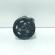 Pompa servo directie, cod 8E0145155N, Audi A4 (8EC, B7), 2.0 TDI, BPW (idi:690889)