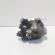 Pompa inalta presiune, cod 03L130755, 0445010507, Vw Golf 5 Variant (1K5) 2.0 TDI, CBD (idi:684381)