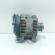 Alternator 150A, cod AV6N-10300-GC, Ford Grand C-Max, 1.6 TDCI, T3DA (idi:690890)
