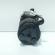 Compresor clima, cod AP31-19D629-BA, Ford Grand C-Max, 1.6 TDCI, T1DA (idi:690892)