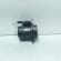 Debitmetru aer, cod 04L906461B, Skoda Fabia 3 Combi (NJ5), 1.4 TDI, CUS (idi:690932)