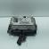 Calculator motor ECU, cod 03L907309AE, 0281017946, Audi Q3 (8UB), 2.0 TDI, CFFB (idi:690981)