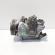 Compresor clima, cod 1K0820803G, Skoda Octavia 2 (1Z3) 1.9 TDI, BSF (idi:681048)