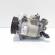 Compresor clima, cod 5N0820803A, Vw Passat Variant (3C5) 2.0 TDI, CBA (idi:681157)
