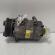 Compresor clima, cod 6G91-19D629-KA, Ford Mondeo 4 Turnier, 1.8 TDCI, QYBA (idi:690778)