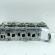 Chiulasa, cod GM55231550, Opel Astra H Combi, 1.3 CDTI, Z13DTH (idi:690786)