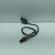 Sonda lambda, cod 03L906262B, VW Passat (3C2), 2.0 TDI, CBBB (idi:690939)
