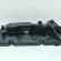 Capac culbutori, cod 03L103469S, Seat Leon ST Combi (5F8), 2.0 TDI, CUN (idi:690788)