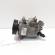 Compresor clima, cod 5N0820803A, Audi A3 (8P1) 2.0 TDI, CBA (idi:686477)